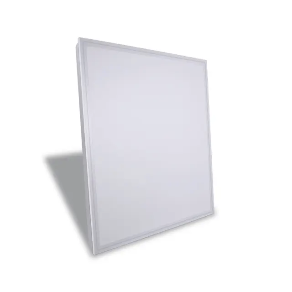 Đèn led panel tấm 295x295 18W Nanoco NPLB30304/6