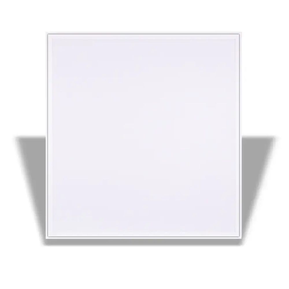 Đèn LED panel office 18W Nanoco NPLB303041 / NPLB303061 Maris Series