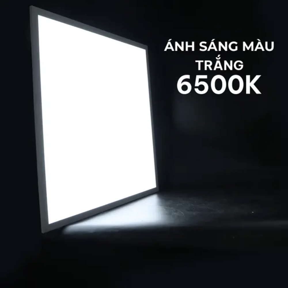 Đèn led panel tấm 295x295 18W Nanoco NPLB30304/6