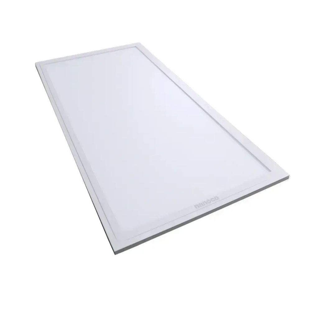Đèn LED panel office 24W Nanoco NPLB306041 / NPLB306061 Maris Series