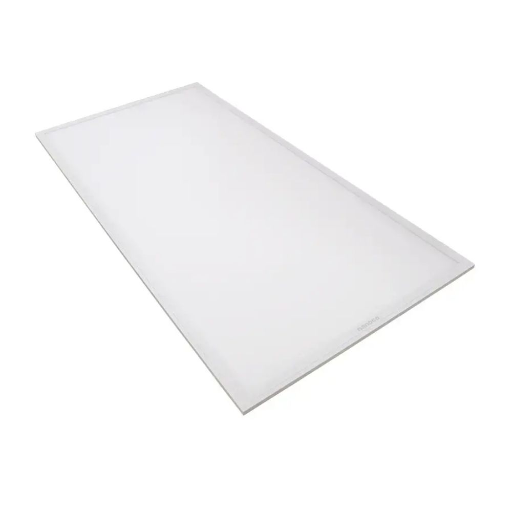 Đèn LED panel office 60W Nanoco NPLB601241 / NPLB601261 Maris Series