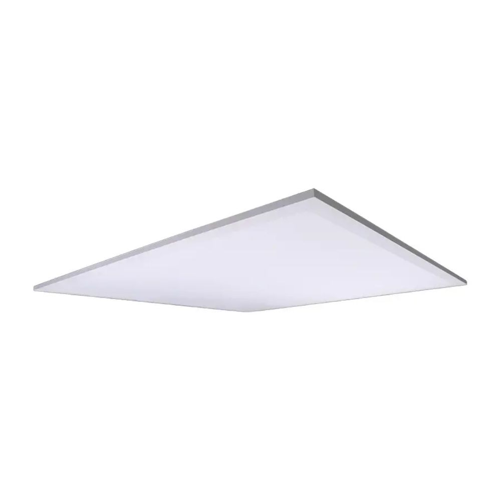 Đèn LED panel office 40W Nanoco NPLB606041 / NPLB606061 Maris Series