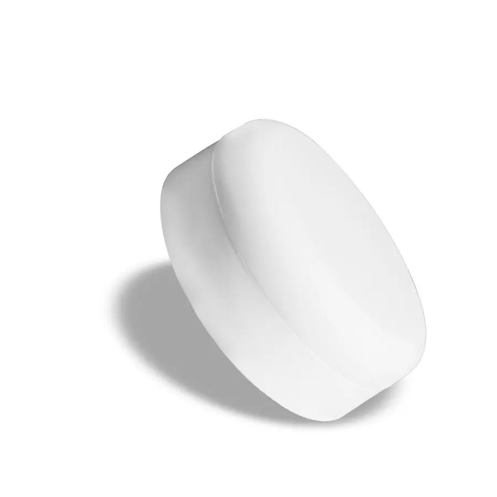 Đèn LED Panel ốp nổi 12W Nanoco NRP12