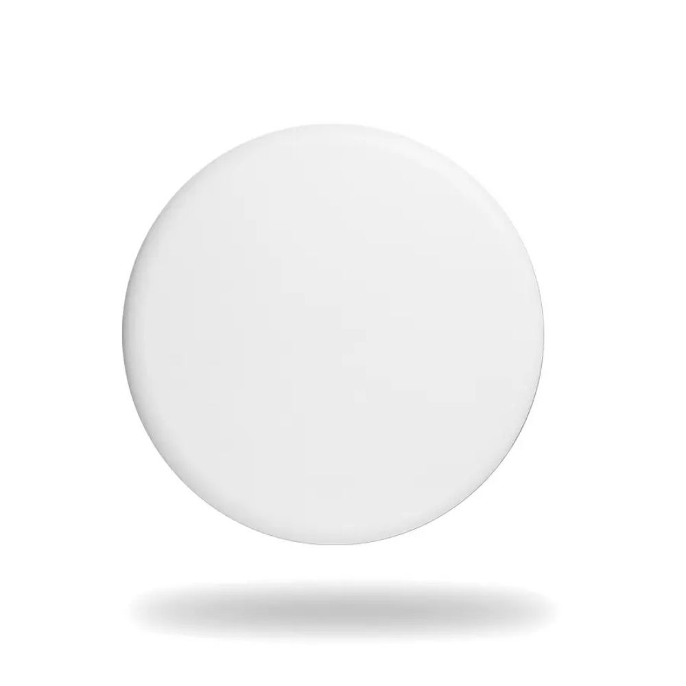 Đèn LED Panel ốp nổi 12W Nanoco NRP12