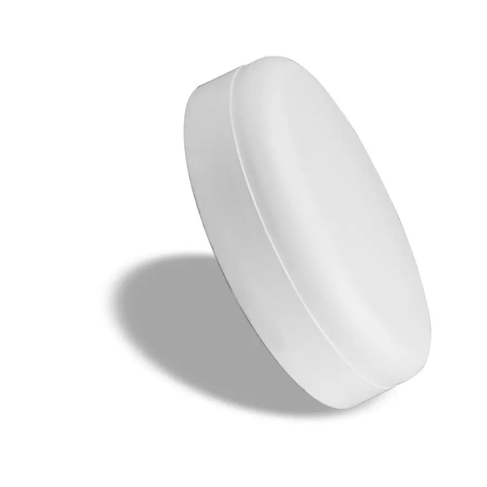 Đèn LED Panel ốp nổi 18W Nanoco NRP18