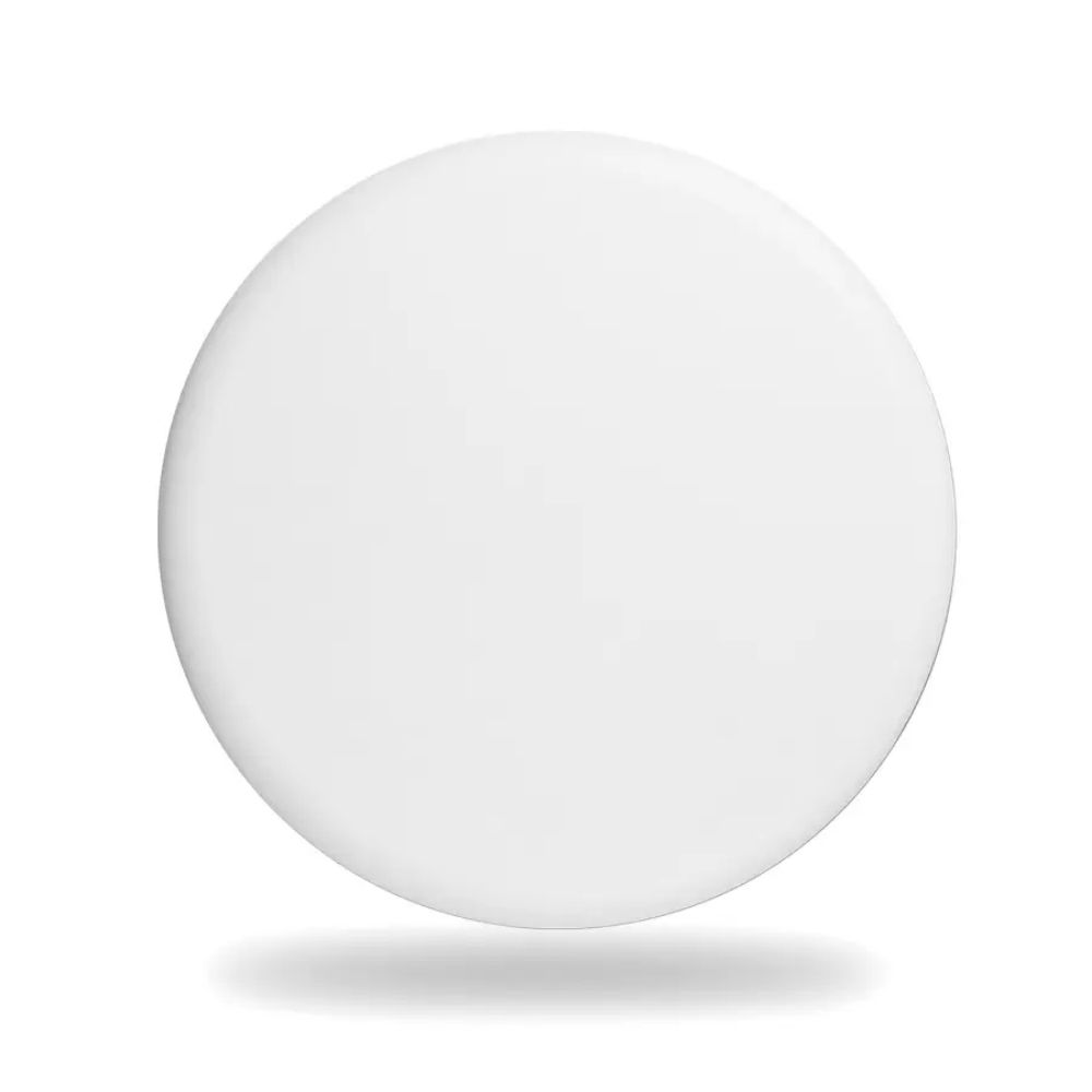 Đèn LED Panel ốp nổi 18W Nanoco NRP18