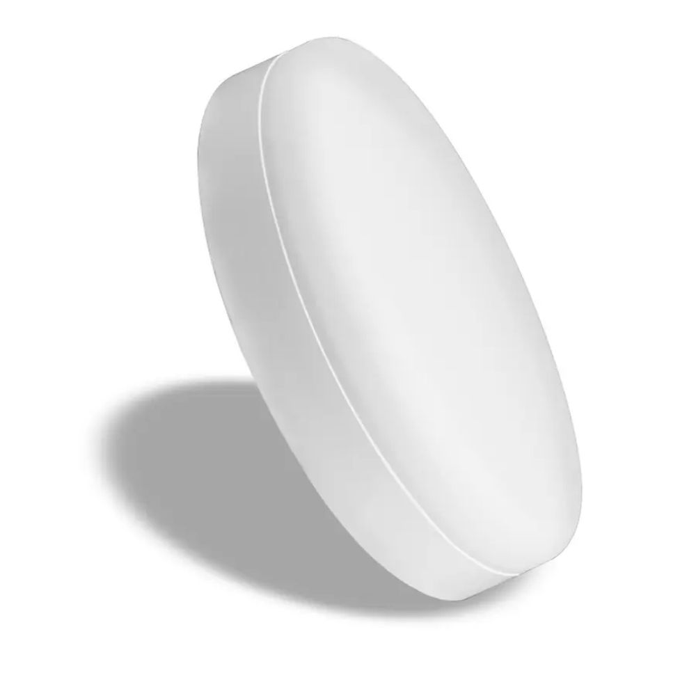 Đèn LED Panel ốp nổi 24W Nanoco NRP24