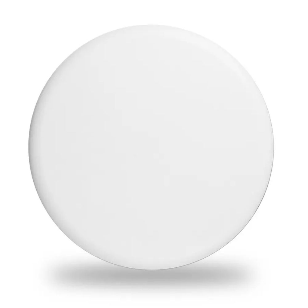 Đèn LED Panel ốp nổi 24W Nanoco NRP24