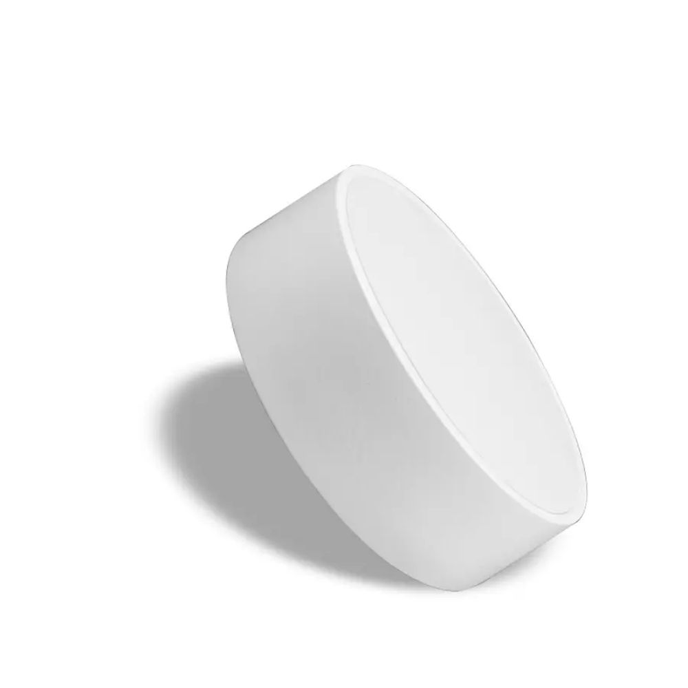 Đèn LED Panel ốp nổi 12W Nanoco NSFP126R / NSFP123R