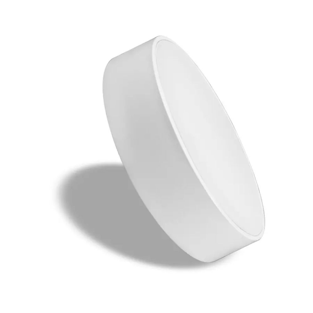 Đèn LED Panel ốp nổi 18W Nanoco NSFP18