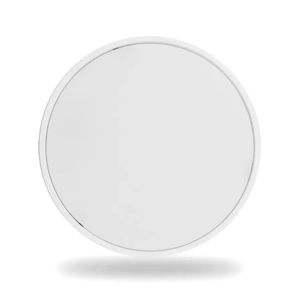 Đèn LED Panel ốp nổi 18W Nanoco NSFP18