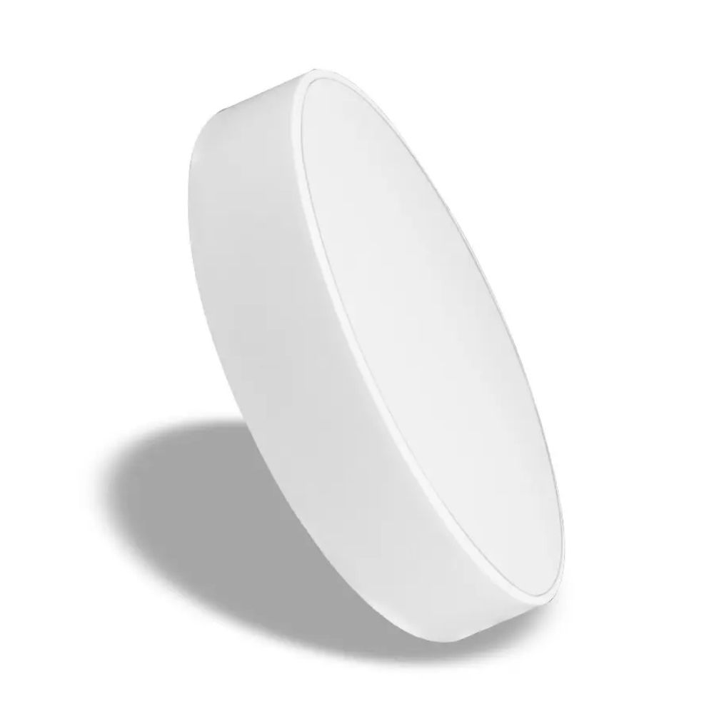 Đèn LED Panel ốp nổi 24W Nanoco NSFP24