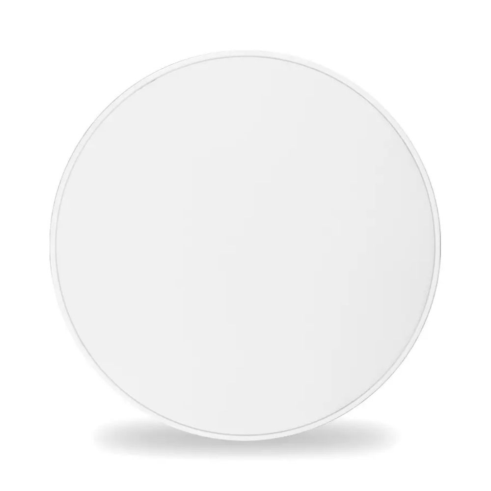 Đèn LED Panel ốp nổi 24W Nanoco NSFP24