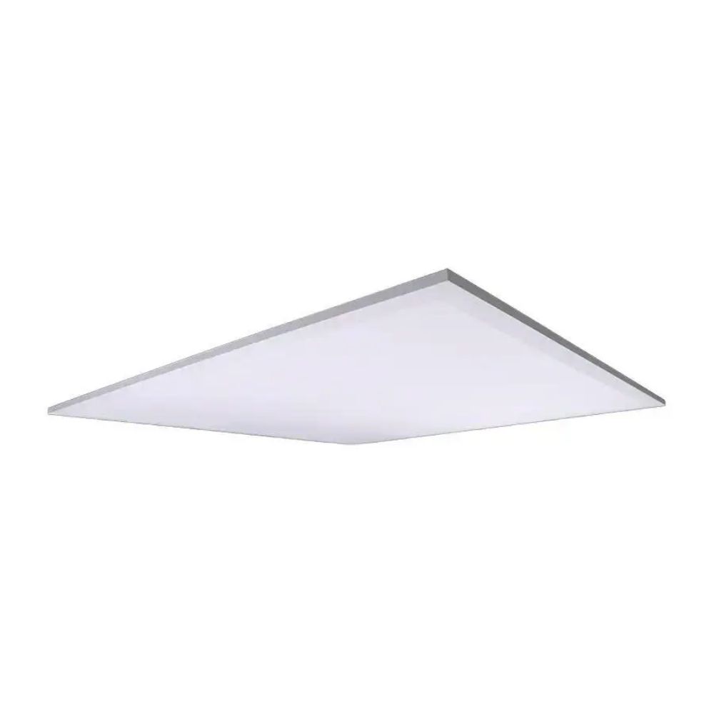 Đèn Led panel office Nanoco NPLB606062 / NPLB606042 Maris Series