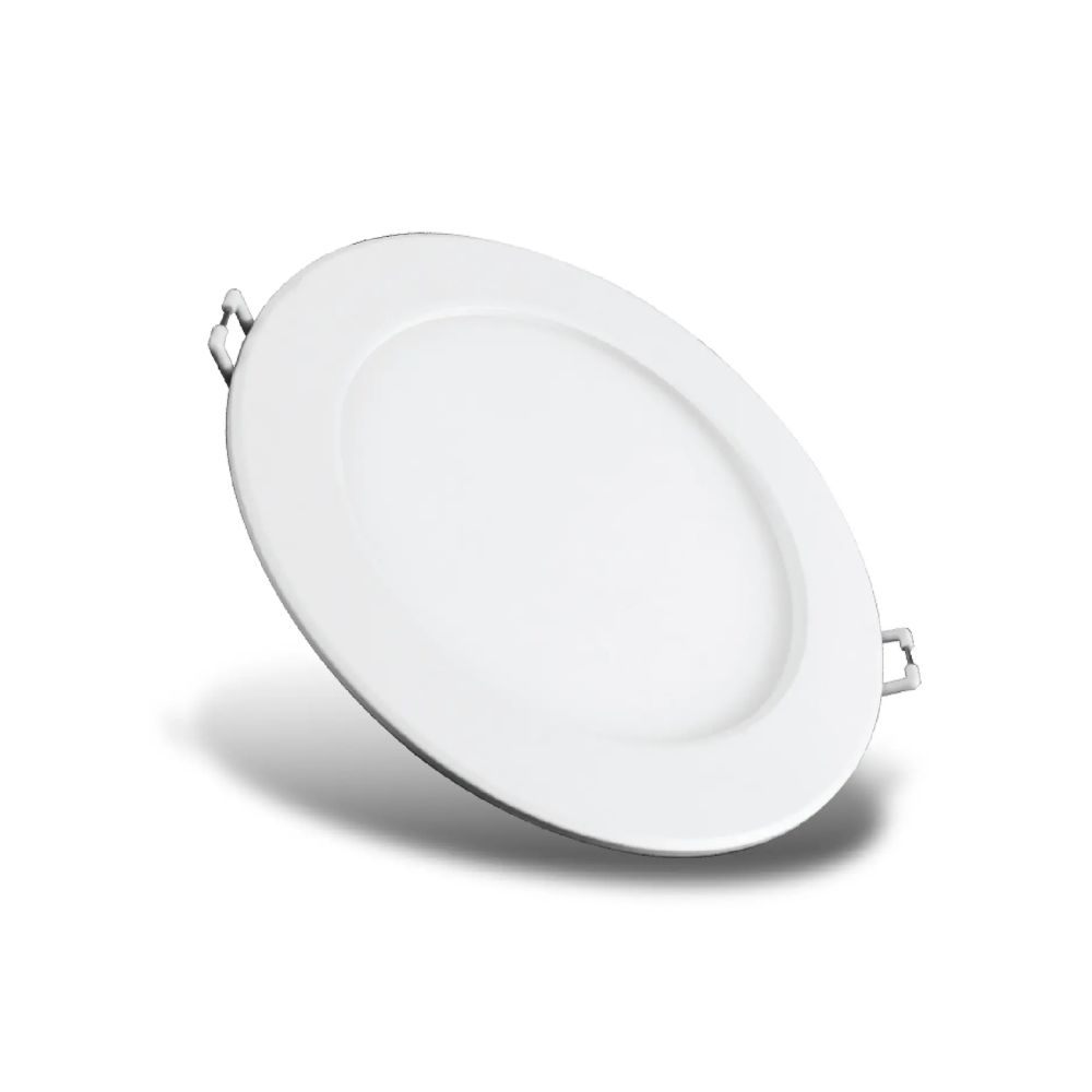 Đèn LED Slim Panel 9W Nanoco NPM09 Mira Series