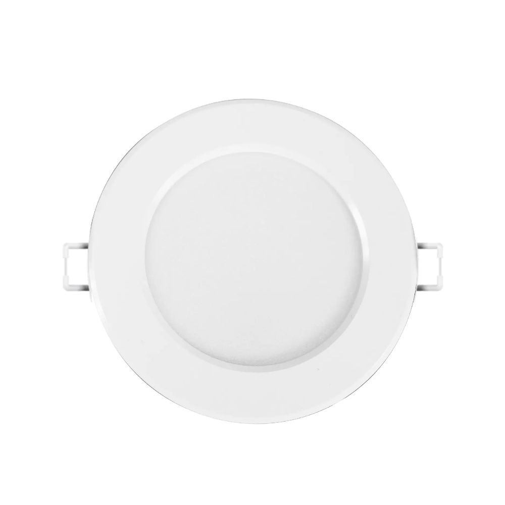 Đèn LED Slim Panel 9W Nanoco NPM09 Mira Series