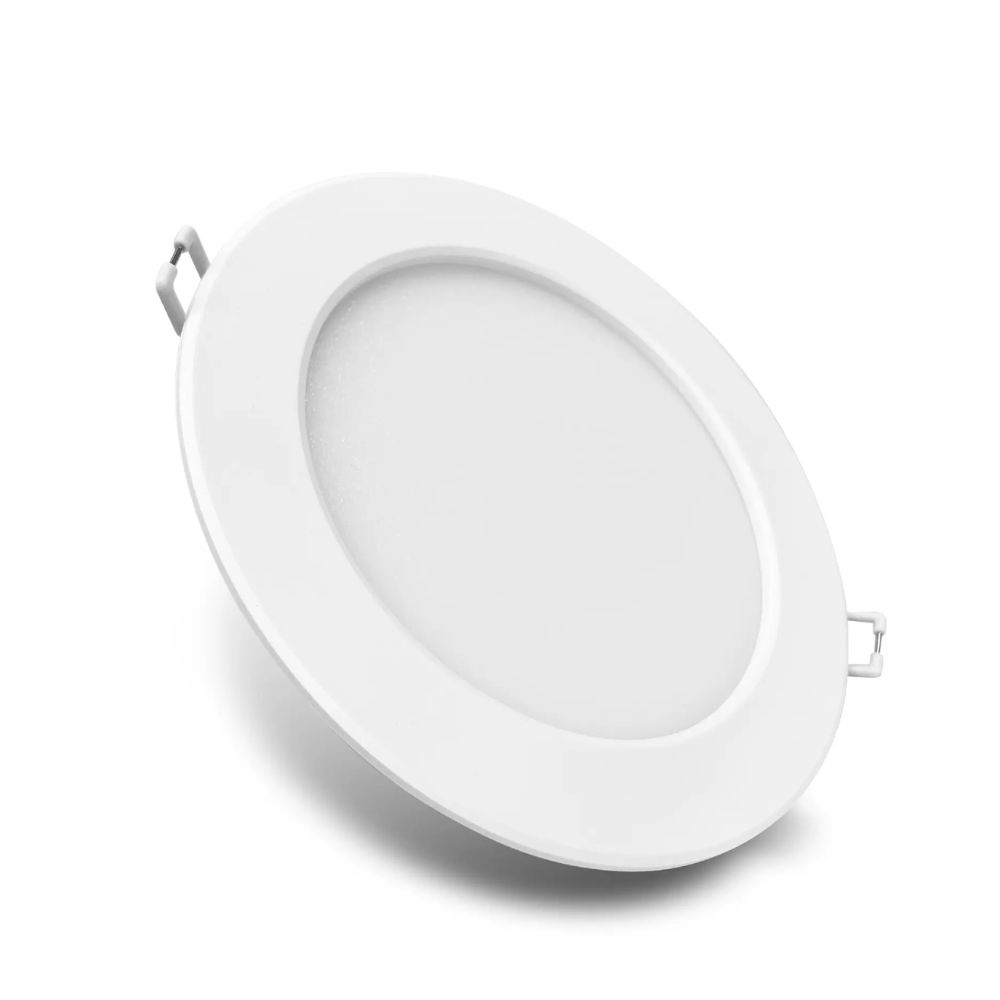 Đèn LED Slim Panel 12W Nanoco NPM12 Mira Series