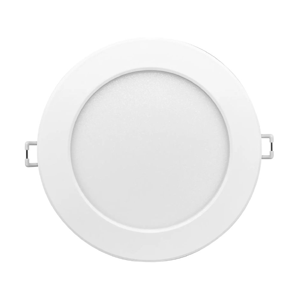 Đèn LED Slim Panel 12W Nanoco NPM12 Mira Series