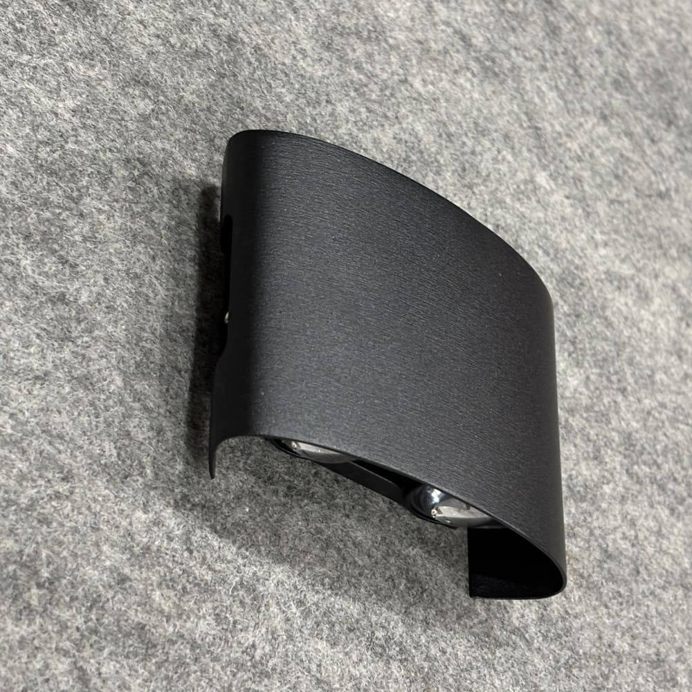 Đèn Led ngoài trời Stella Series Nanoco NBLS015