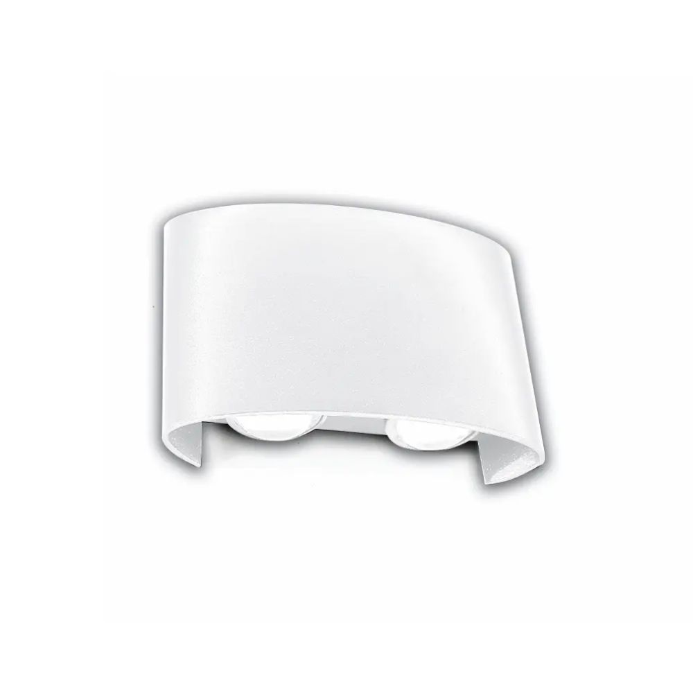 Đèn Led ngoài trời Stella Series Nanoco NBLS015 / NBLS015W