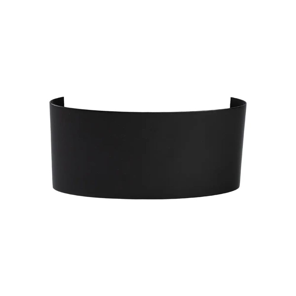 Đèn Led ngoài trời Stella Series Nanoco NBLS016 / NBLS016W