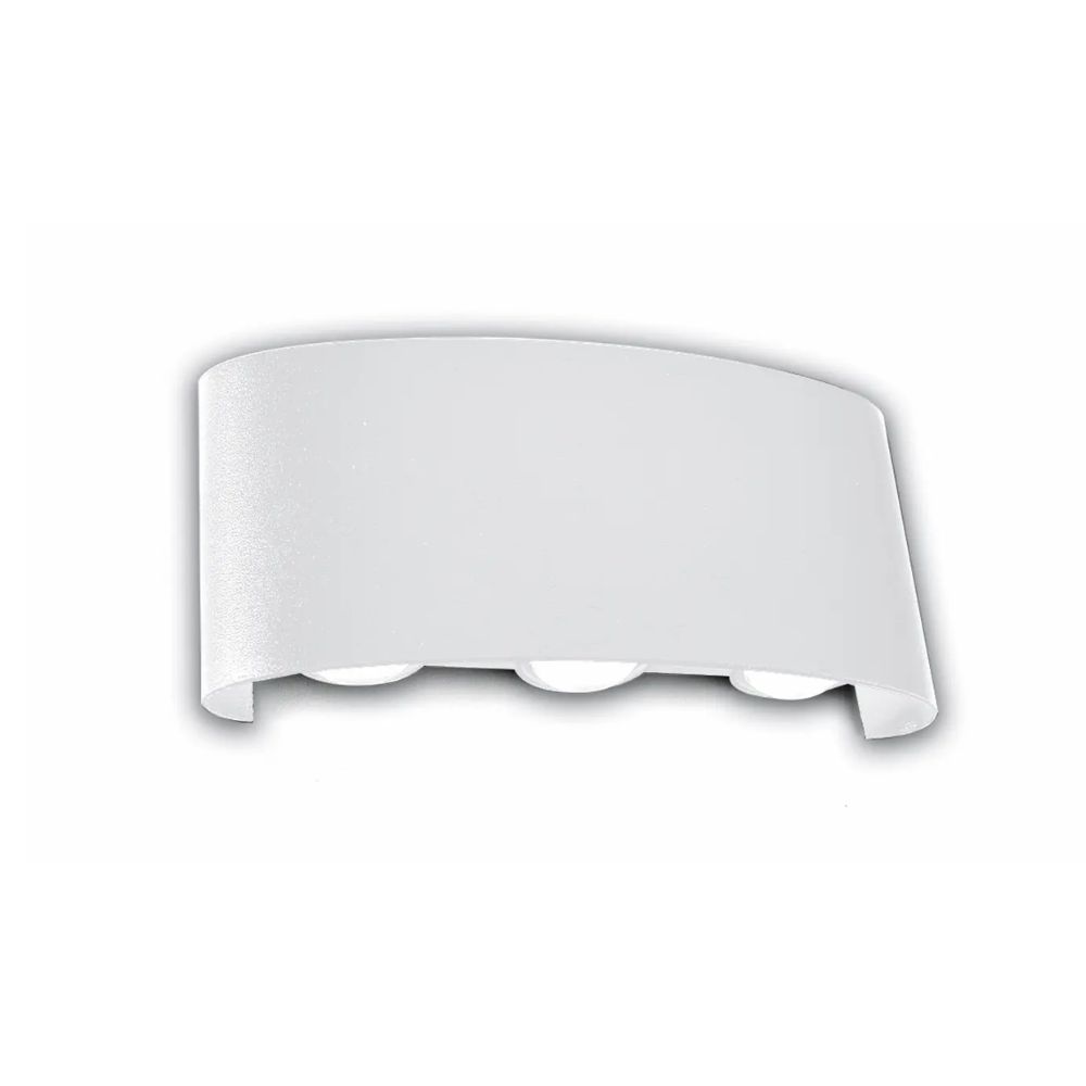 Đèn Led ngoài trời Stella Series Nanoco NBLS016 / NBLS016W