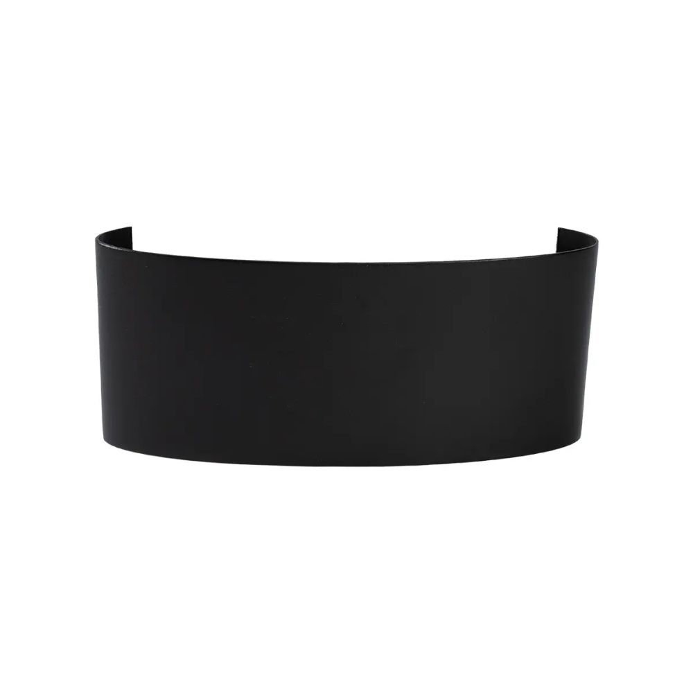 Đèn Led ngoài trời Stella Series Nanoco NBLS031 / NBLS031W