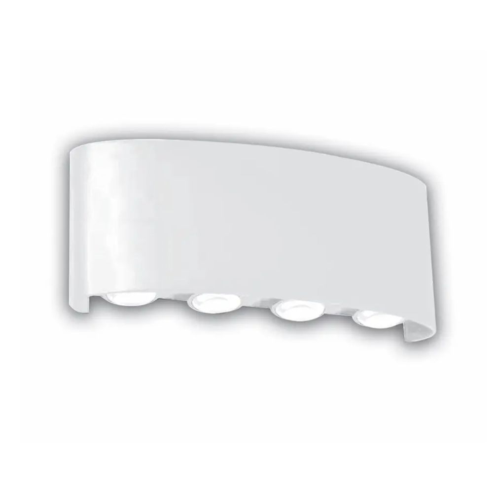 Đèn Led ngoài trời Stella Series Nanoco NBLS031 / NBLS031W