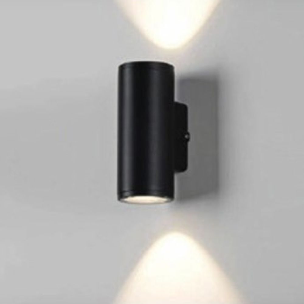 Đèn Led ngoài trời Stella Series Nanoco NBLS22512