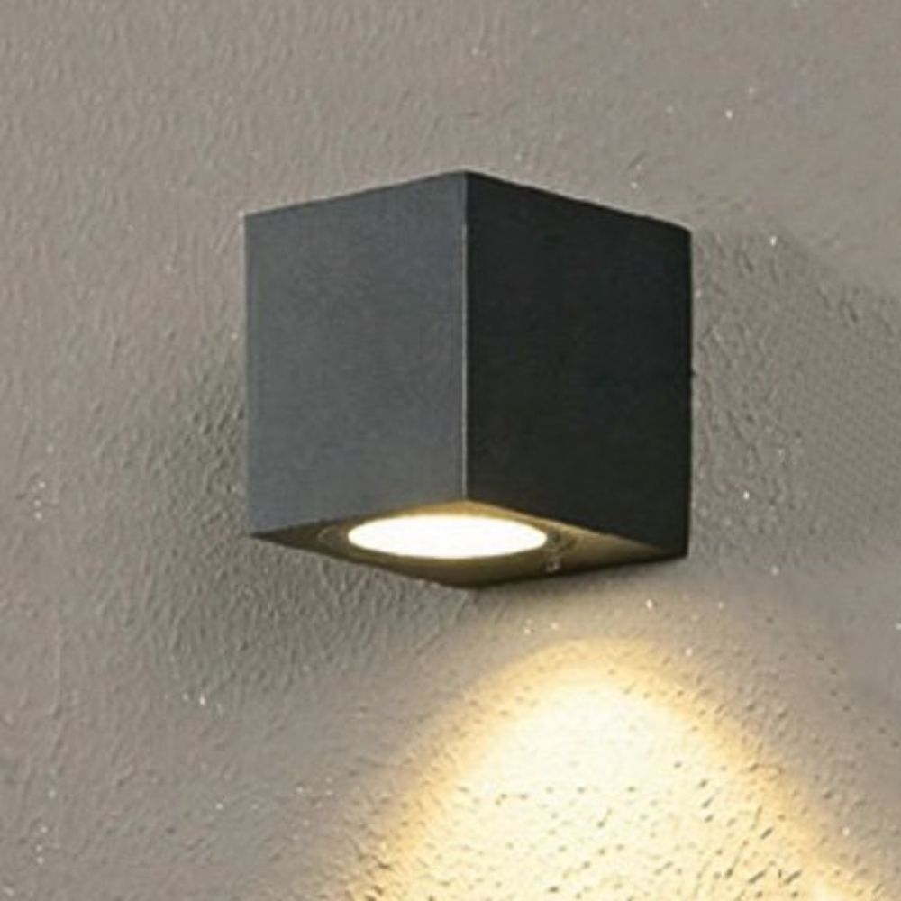 Đèn Led ngoài trời Stella Series Nanoco NBLS80031