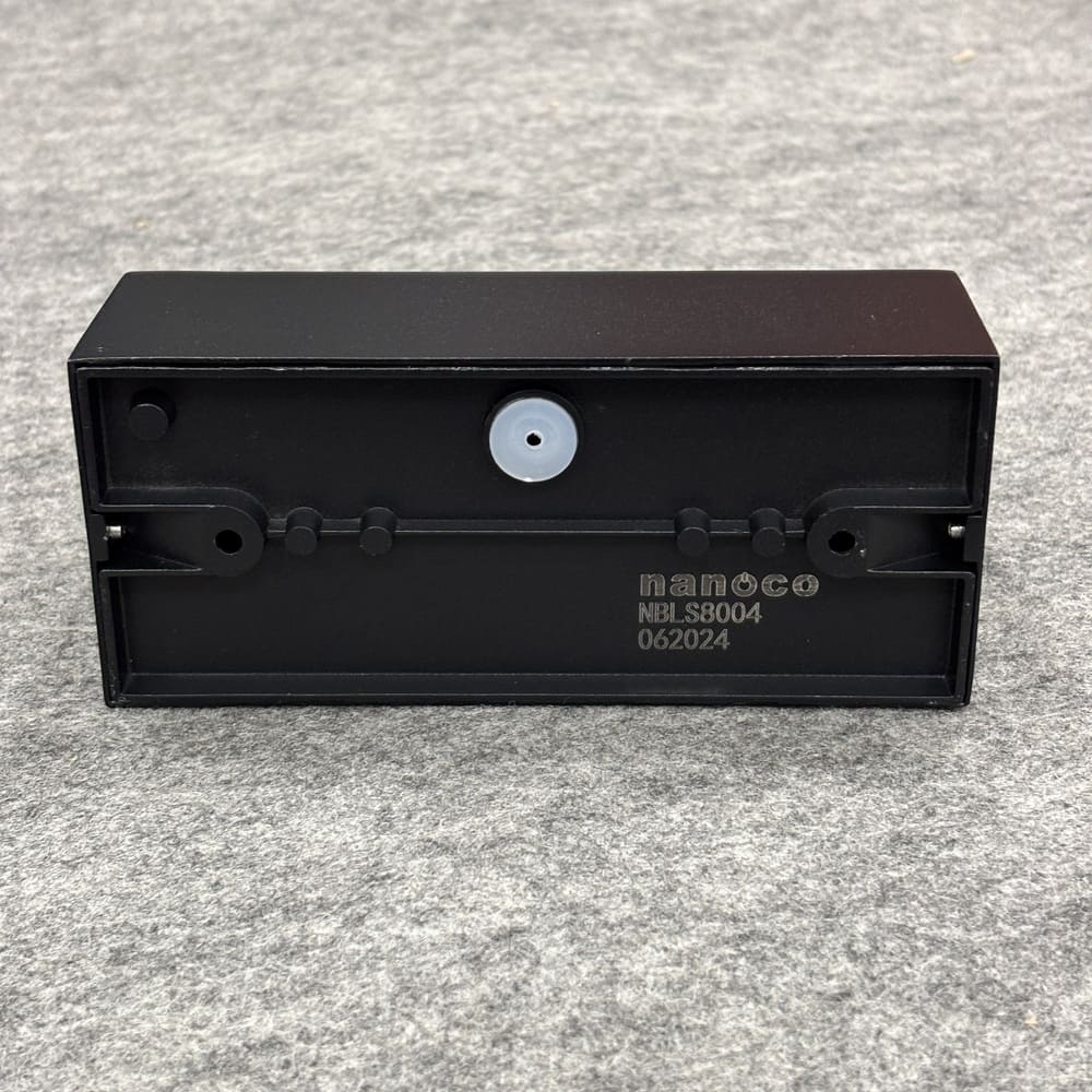 Đèn Led ngoài trời Stella Series Nanoco NBLS8004