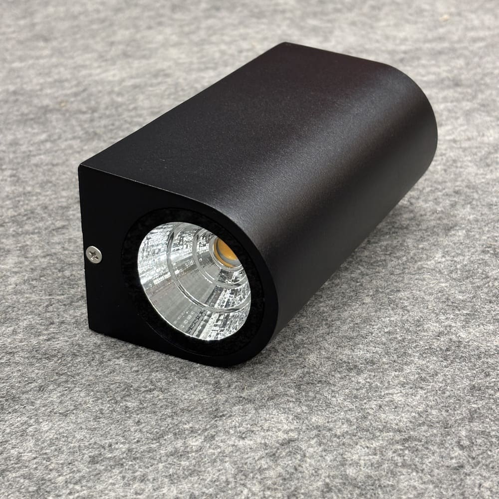 Đèn Led ngoài trời Stella Series Nanoco NBLS8004