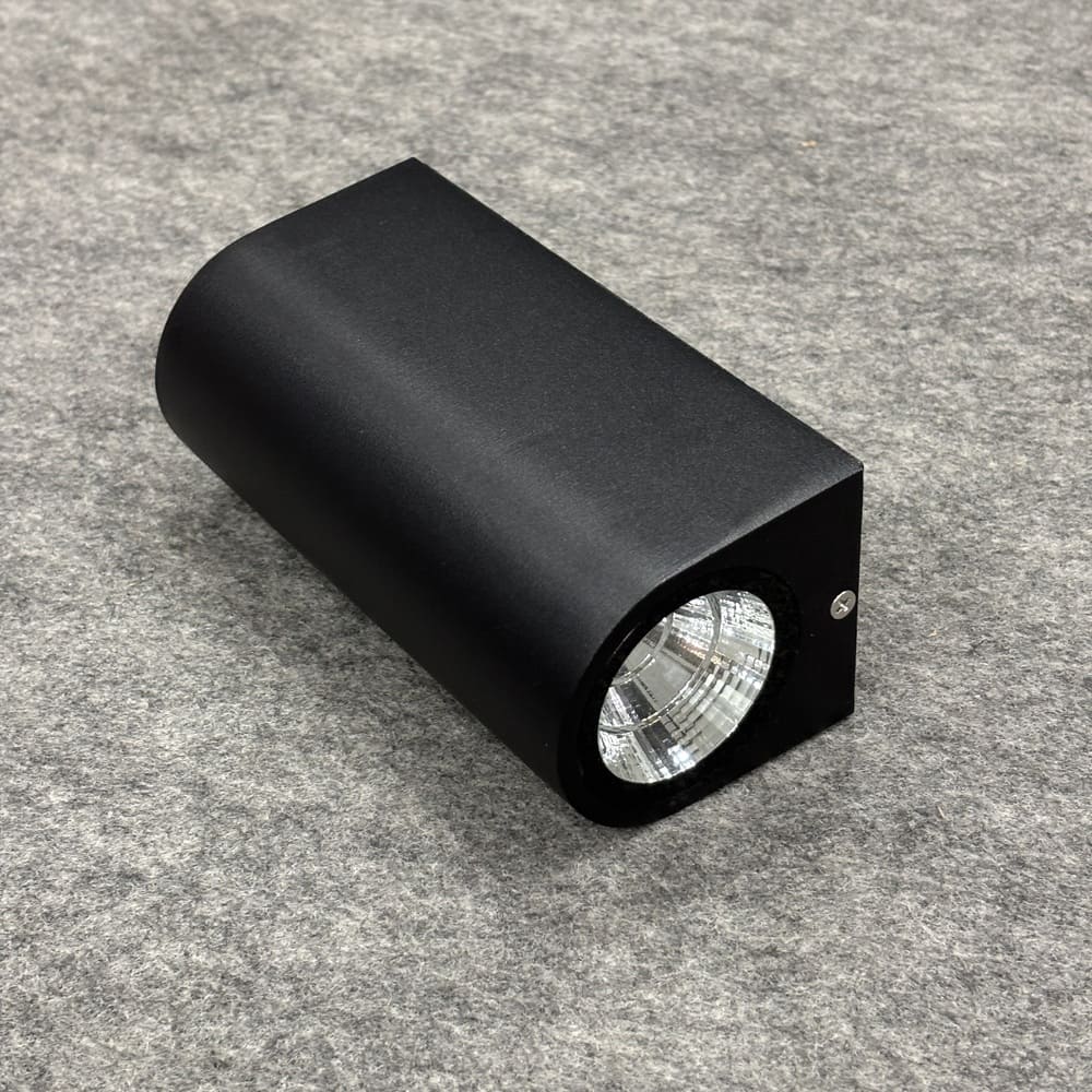 Đèn Led ngoài trời Stella Series Nanoco NBLS8004