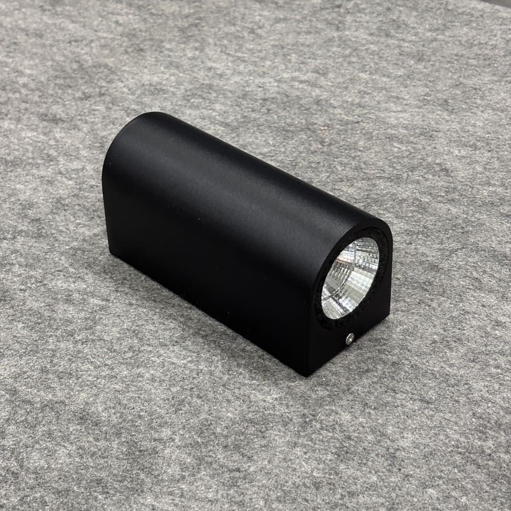 Đèn Led ngoài trời Stella Series Nanoco NBLS8004