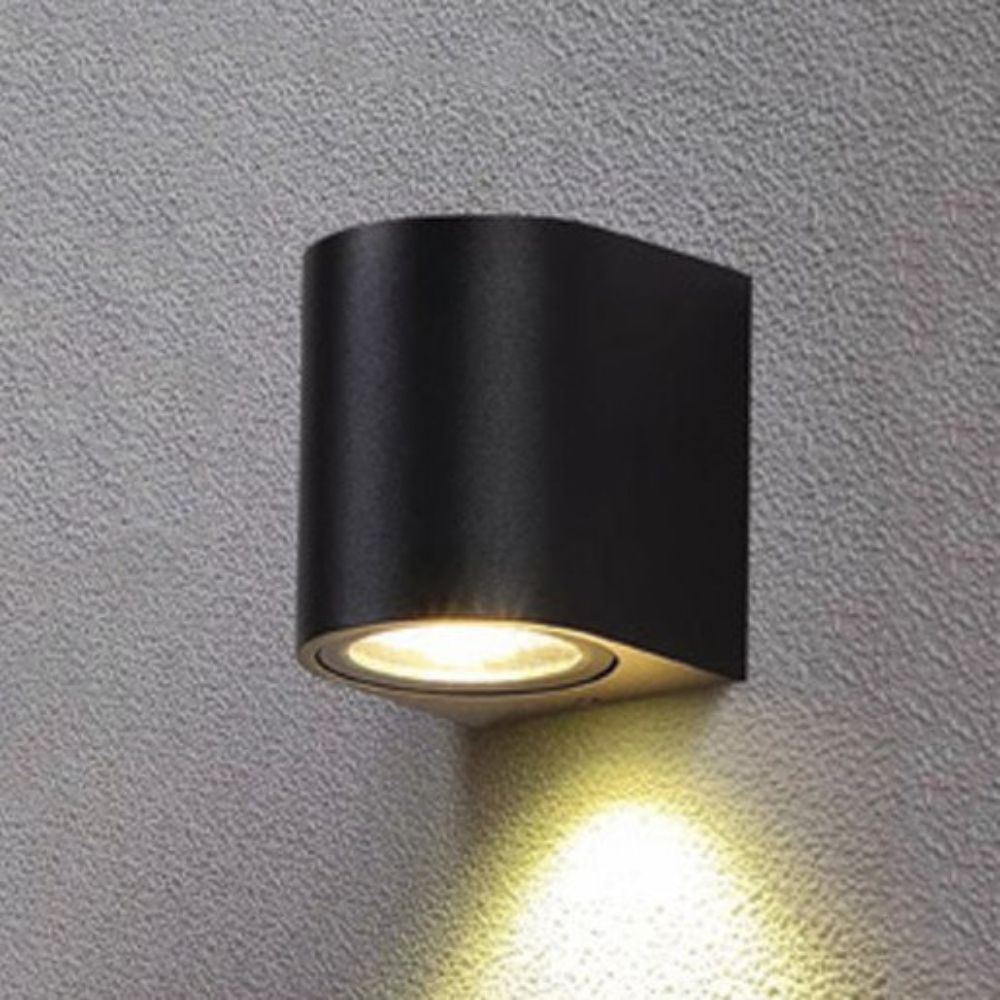 Đèn Led ngoài trời Stella Series Nanoco NBLS80041