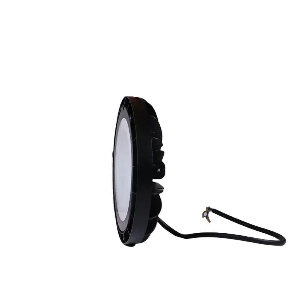 Đèn LED nhà xưởng 200W Nanoco NHB20061