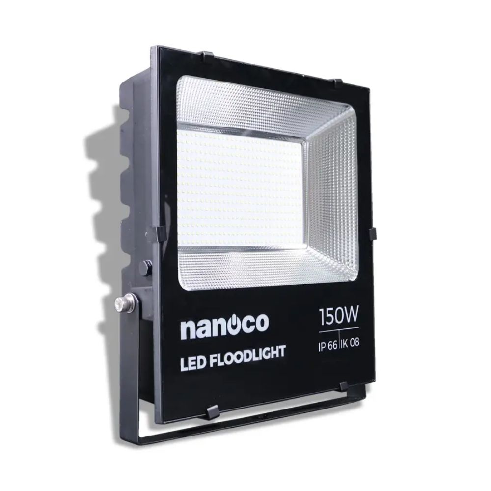 Đèn pha LED High Series 150W Nanoco NLFH1506