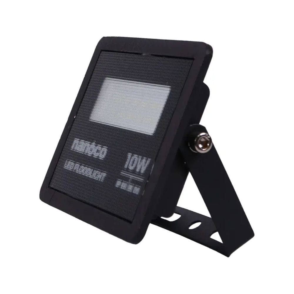 Đèn pha Led Janus Series 10W Nanoco NLFM0106 / NLFM0103