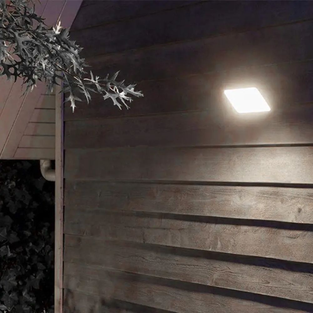 Đèn pha Led Janus Series 30W Nanoco NLFM0306 / NLFM0303