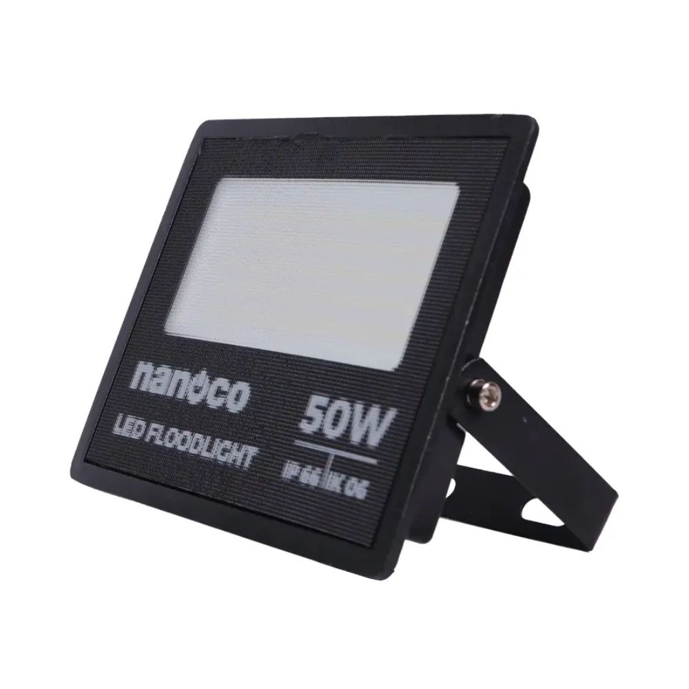 Đèn pha Led Janus Series 50W Nanoco NLFM0503 / NLFM0506