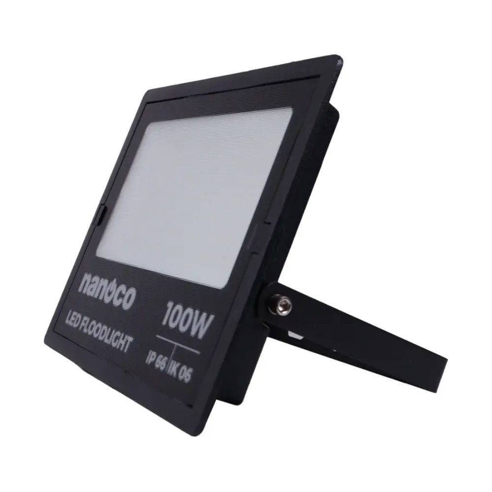 Đèn pha Led Janus Series 100W Nanoco NLFM1006 / NLFM1003