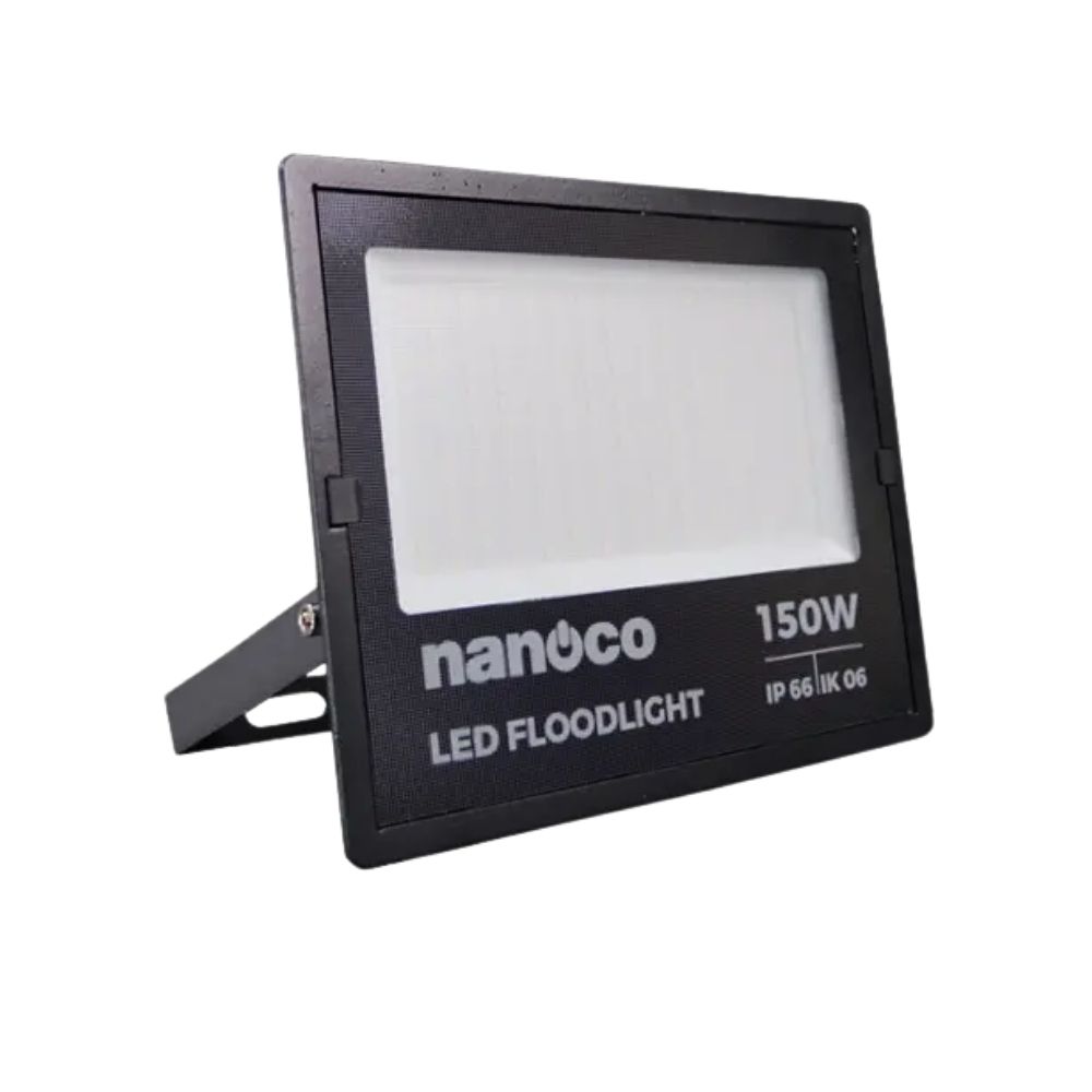 Đèn pha Led Janus Series 150W Nanoco NLFM1503 / NLFM1506