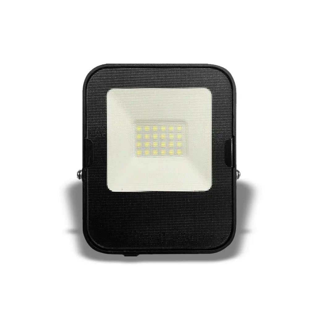 Đèn pha LED Venus Series 10W Nanoco NLFV010
