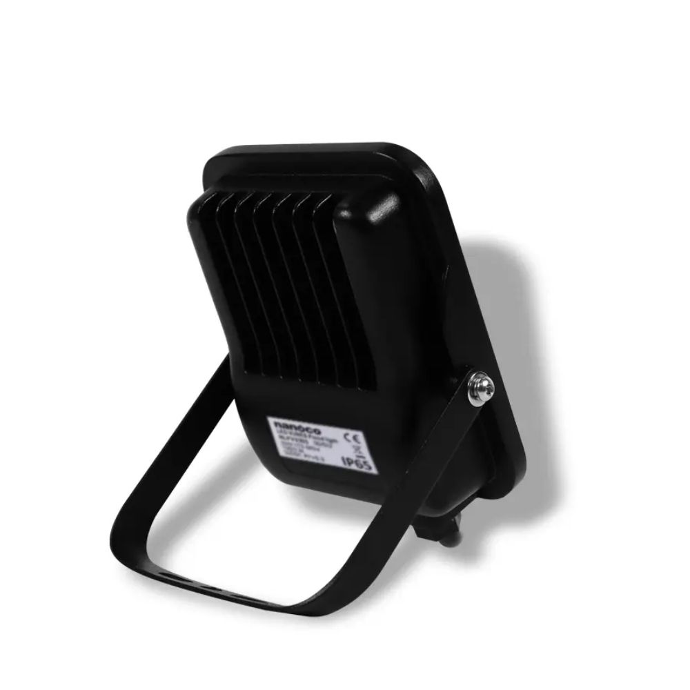 Đèn pha LED Venus Series 10W Nanoco NLFV010