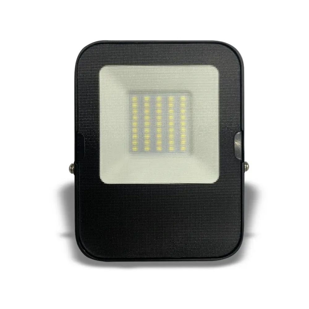 Đèn pha LED Venus Series 30W Nanoco NLFV0306 / NLFV0304