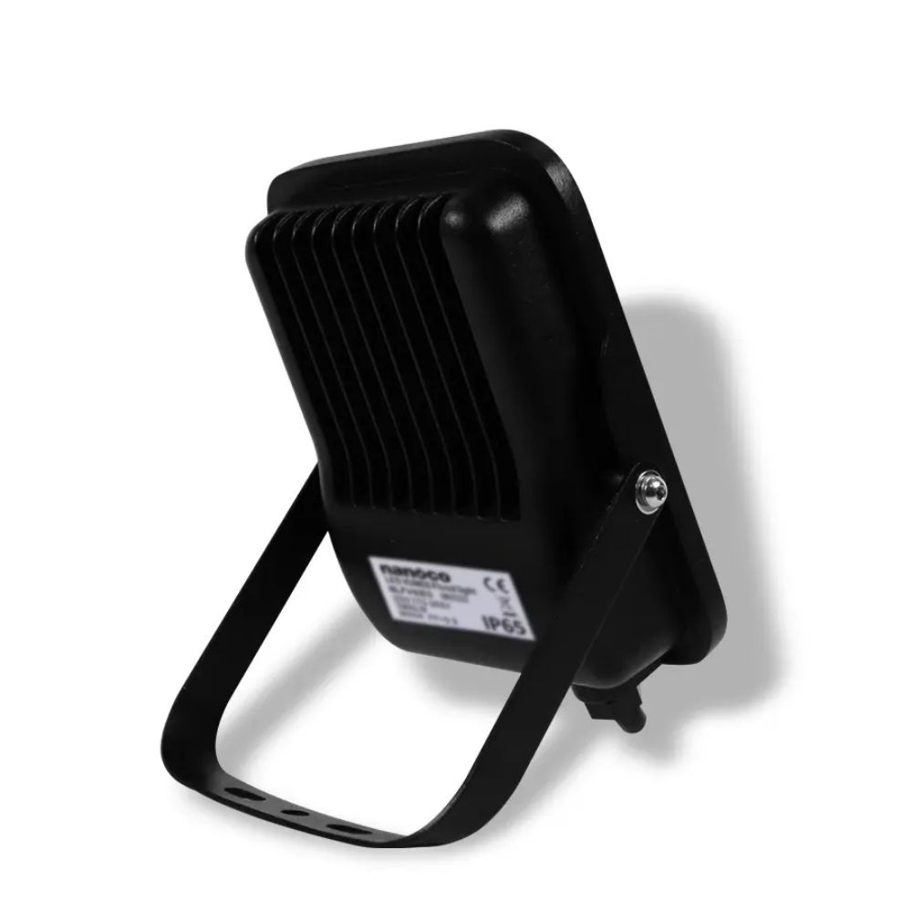 Đèn pha LED Venus Series 30W Nanoco NLFV0306 / NLFV0304