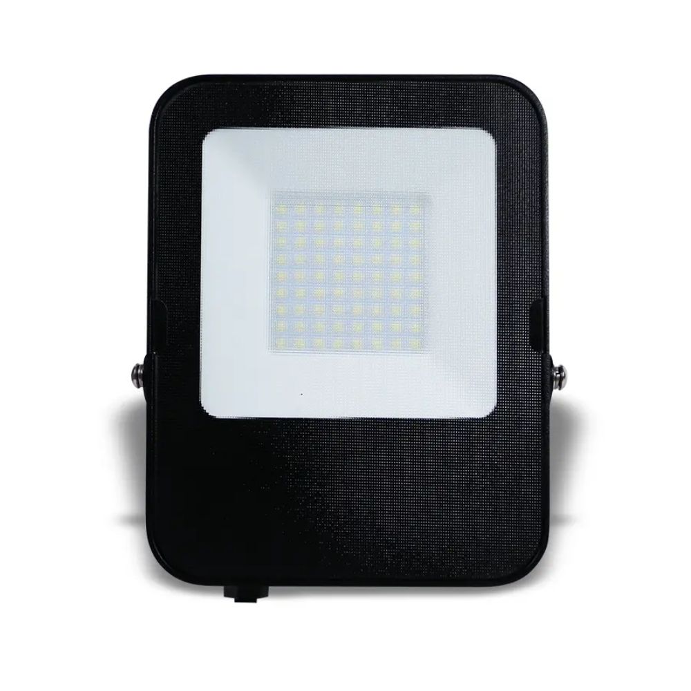 Đèn pha LED Venus Series 50W Nanoco NLFV0503 / NLFV0504