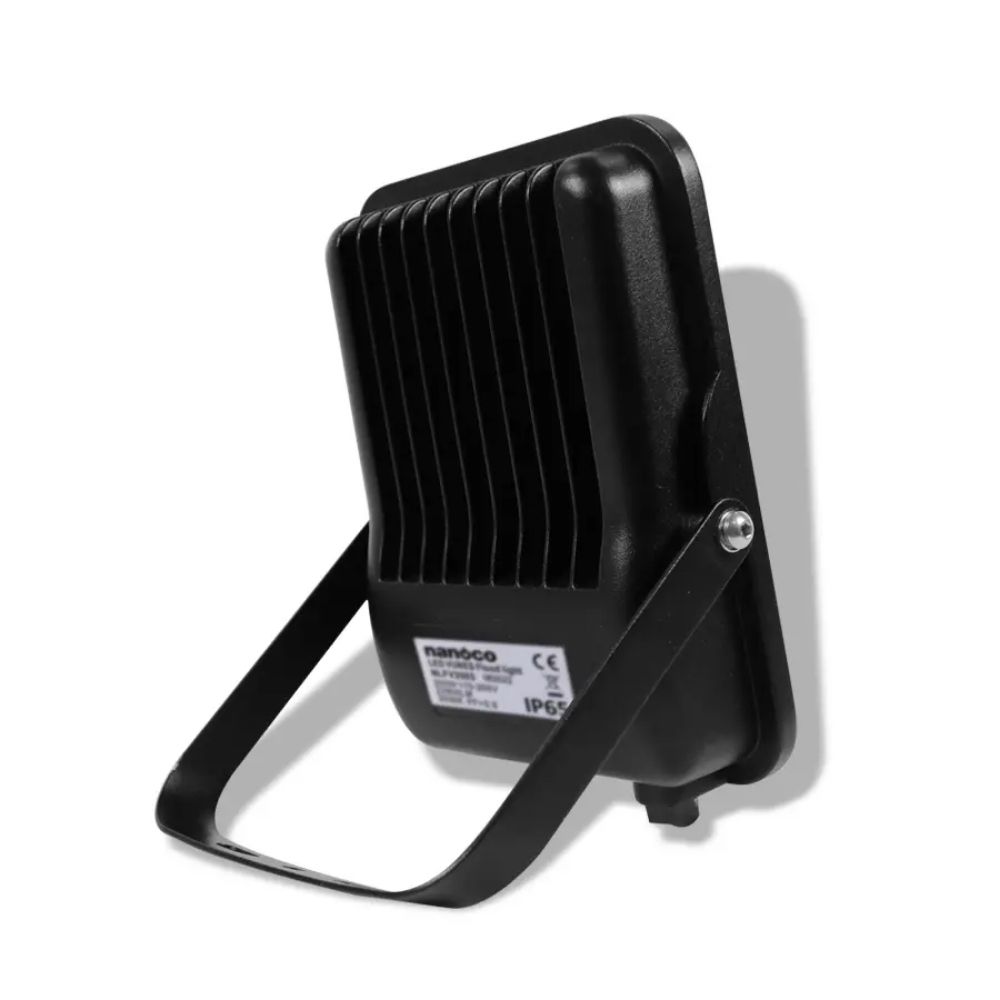 Đèn pha LED Venus Series 50W Nanoco NLFV0503 / NLFV0504