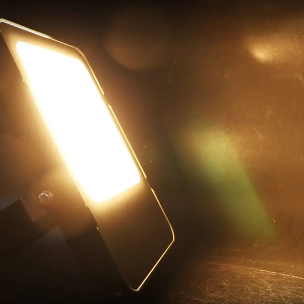 Đèn pha LED Venus Series 50W Nanoco NLFV0503 / NLFV0504