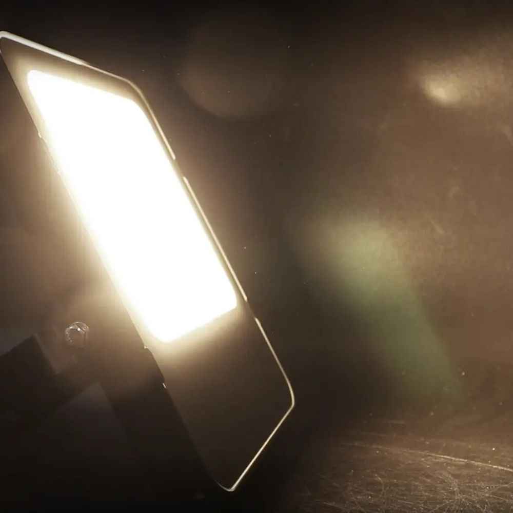 Đèn pha LED Venus Series 50W Nanoco NLFV0503 / NLFV0504